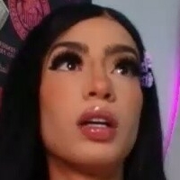 Nahia Victoria Nackt