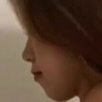 Naho Nishikawaka Nackt