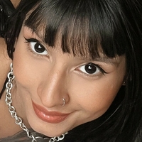 Nai Doll Nackt