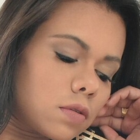 Naiara Godoy Nackt
