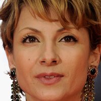 Najwa Nimri Nackt