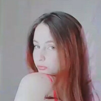 Nakary Spadafora Nackt