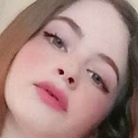 Nakarysp Nackt