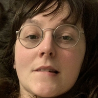 Nakedclownempire Nackt