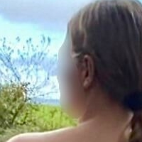 nakedcountrygirl Nackt