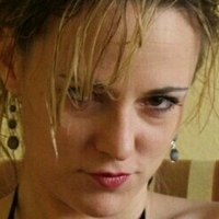 nakedtxangel Nackt