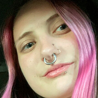 nakedvalor Nackt
