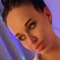 nakeedprincesss Nackt
