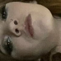 nalabrooks Nackt