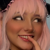 Nallinha Nackt