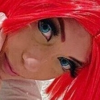 Namii.cos Nackt