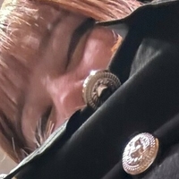 namiswan Nackt