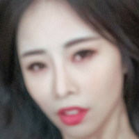 Nana_9420 Nackt