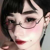 Nana Kondo Nackt