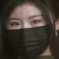nana_taipei Nackt