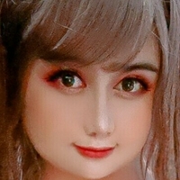 Nanachubby Nackt