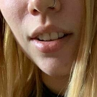 nanaklertits Nackt