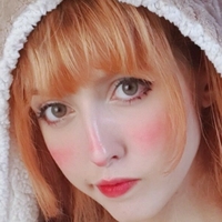 Nanami Misa Nackt