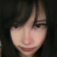 nanapanchuu Nackt