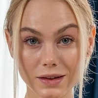 Nancy Anastasiia Nackt