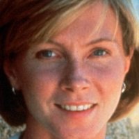 Nancy Everhard Nackt