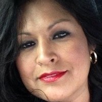 Nancy Feliciano Nackt