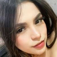 Nancy Ibarra Nackt