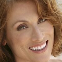 Nancy La Scala Nackt