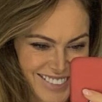 Nancy Monaghan Nackt