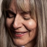 Nancy Palk Nackt
