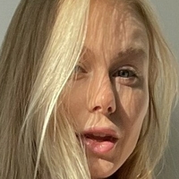 nancyanastasiia Nackt