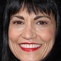 Nancye Ferguson Nackt