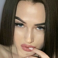 nancyfoxx Nackt