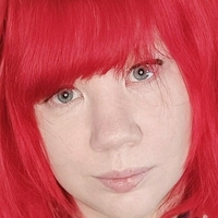 nancymayxx Nackt