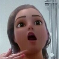 nancysogood Nackt
