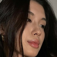 Nanczhang Nackt