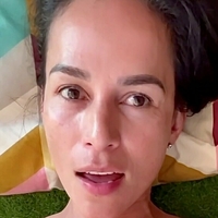 nanda_reyes_free Nackt