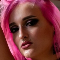 Nanda Roxy Nackt