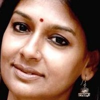 Nandita Das Nackt