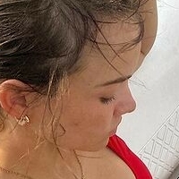 Nanette Nicole Nackt
