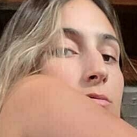 nanicops Nackt