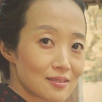 Naoko Inoue Nackt