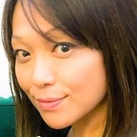 Naoko Mori Nackt