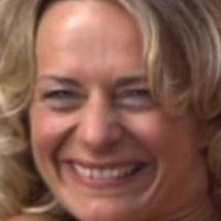 Naomi Allisstone Nackt