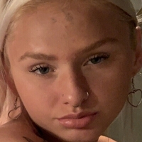 Naomi Anderson Nackt