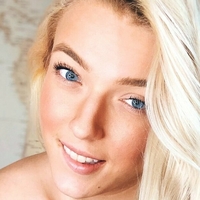 naomi_bbyyyforfree Nackt