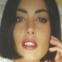 naomi_bellucci Nackt
