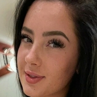 Naomi Foxx Nackt