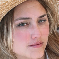 Naomi Kyle Nackt
