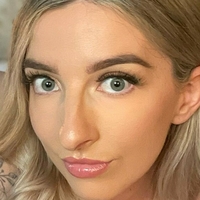 naomi.metalbarbie Nackt